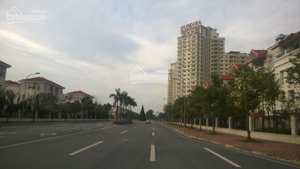 Gia đình cần bán 50m260m2100m2 đất dịch vụ thôn an thọ, xã an khánh, hoài đức, hà nội, giá 9 tỷ