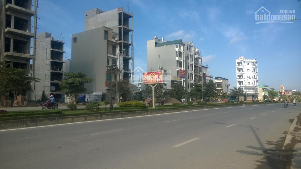 Gia đình cần bán 50m260m2100m2 đất dịch vụ thôn an thọ, xã an khánh, hoài đức, hà nội, giá 9 tỷ