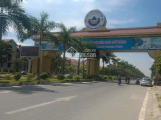 Chính chủ cần bán 90m2  100m2 đất dịch vụ xã song phương, hoài đức, hà nội, giá rẻ, đt 0904 126 ***