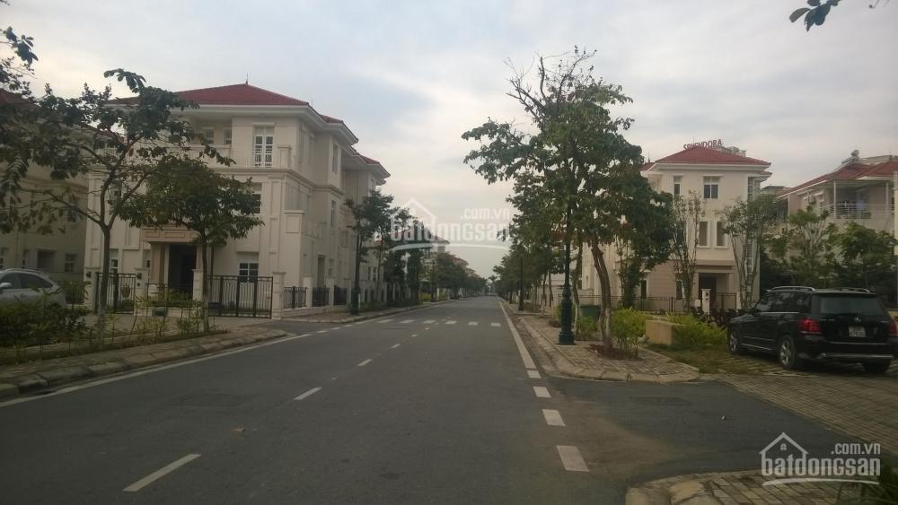 Chính chủ cần bán 90m2  100m2 đất dịch vụ xã song phương, hoài đức, hà nội, giá rẻ, đt 0904 126 ***