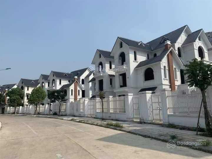 Chính chủ cần bán căn liền kề khu a geleximco a41 diện tích 99m2, giá 20,5 tỷ