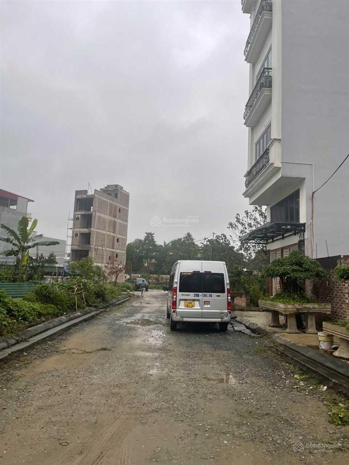 Gia đình cần bán nhà 2 tầng, 3 tầng, 4 tầng tại xã an khánh, hoài đức, hn. 5 tỷ  6tỷ  8tỷ  10 tỷ