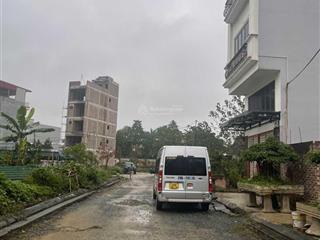 Gia đình cần bán nhà 2 tầng, 3 tầng, 4 tầng tại xã an khánh, hoài đức, hn. 5 tỷ  6tỷ  8tỷ  10 tỷ