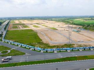 Chính chủ bán đất dịch vụ đợt 1 dt 70m2 tại xã lại yên  hoài đức  hà nội, đã có sổ giá rẻ