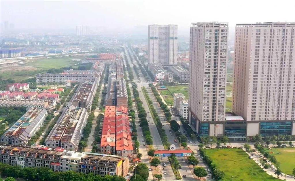 Chính chủ cần bán 50m2 đất dịch vụ khu đồng mới, thôn an thọ, an khánh,hoài đức, hà nội,giá rẻ