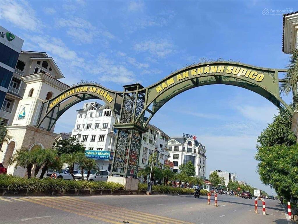 Chính chủ cần bán 50m2 đất dịch vụ khu đồng mới, thôn an thọ, an khánh,hoài đức, hà nội,giá rẻ