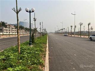 Gia đình cần bán 50m2  60m2 đất dịch vụ vị trí đẹp xã an thượng, hoài đức, hà nội giá 100 tr/m2