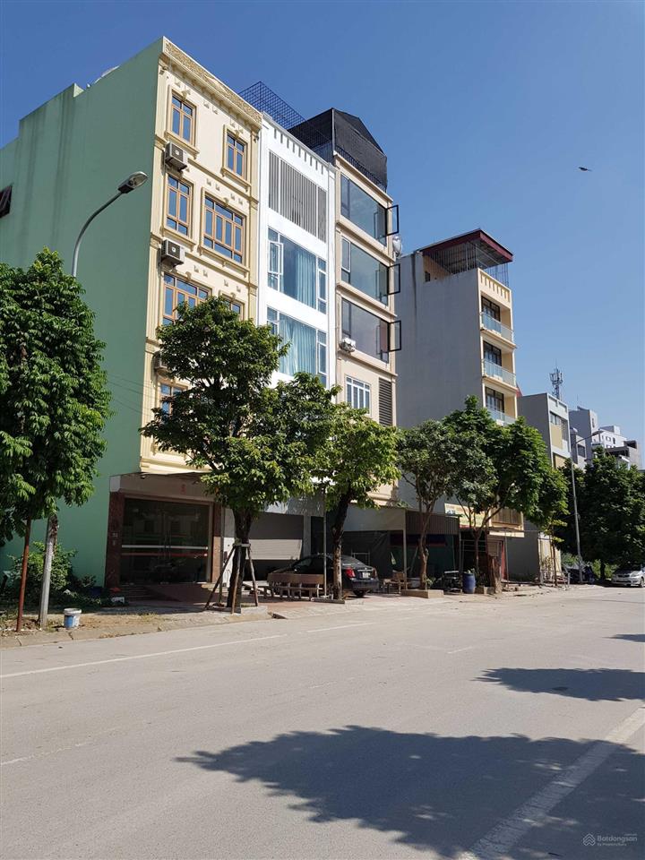 Gia đình cần bán 60m2 đất dịch vụ xã lại yên, hoài đức, hà nội. đt  0904 126 ***