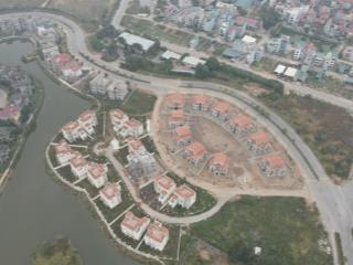 Chính chủ cần bán gấp mảnh đất dv nam an khánh, xã an thượng, an khánh, hoài đức, hà nội giá rẻ