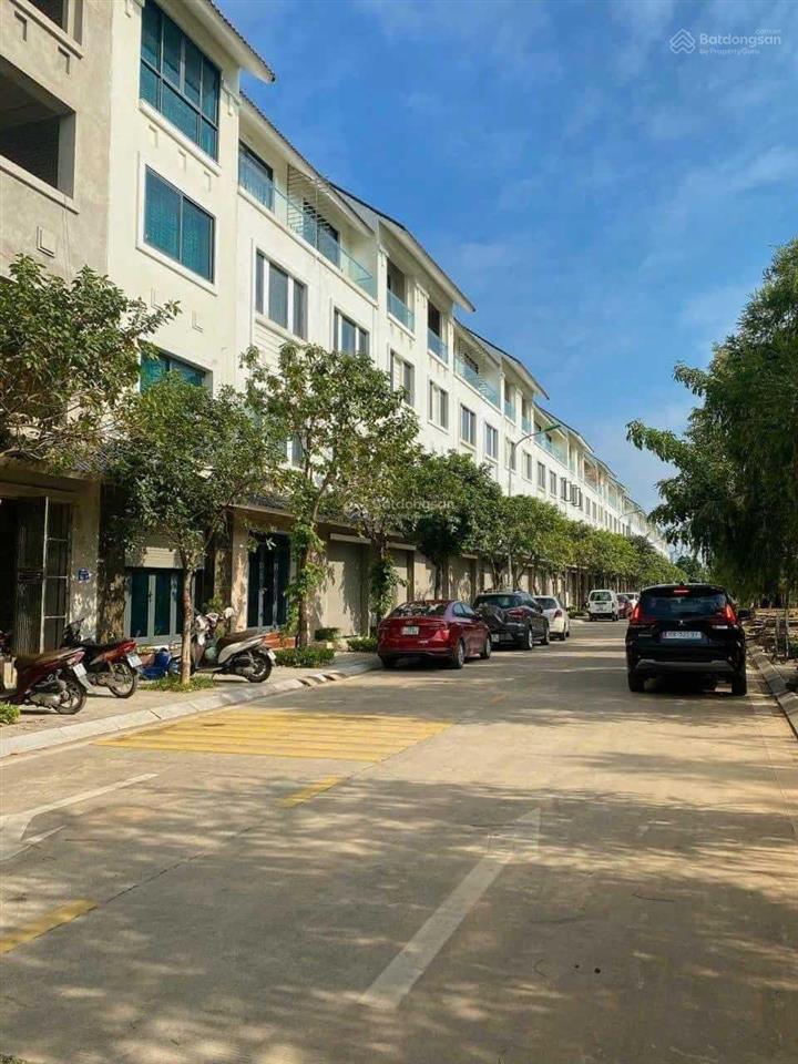 Gia đình cần bán 90m2 đất giãn dân xã an khánh  hoài đức  hn, vị trí đẹp