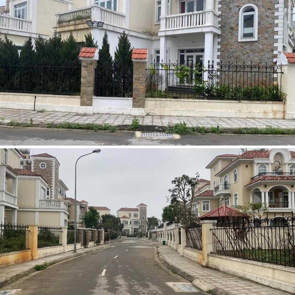 Gia đình cần bán 90m2 đất giãn dân xã an khánh  hoài đức  hn, vị trí đẹp