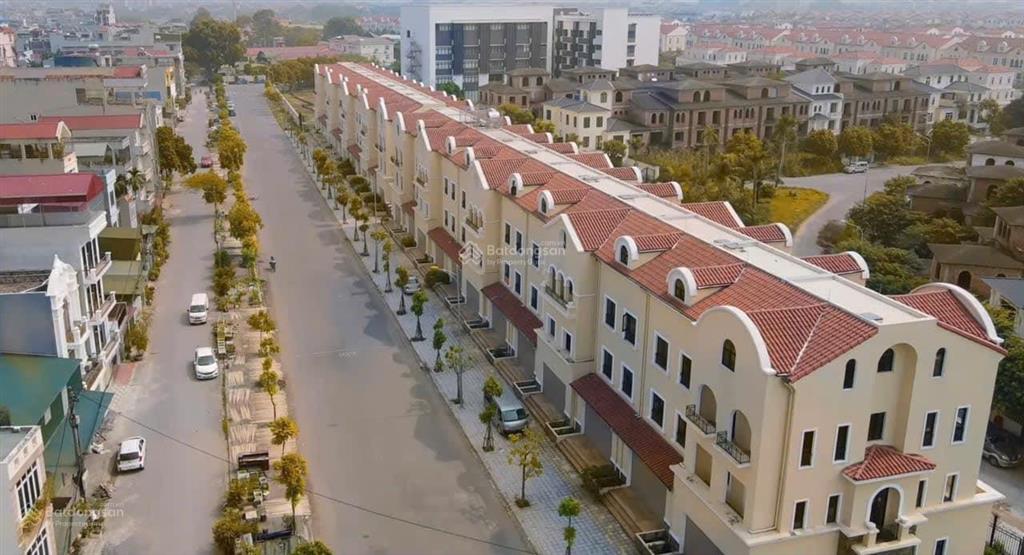 Chính chủ cần bán 2 suất đất dịch vụ 74,8m2, xã an khánh, hoài đức, hà nội