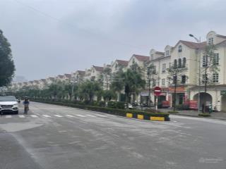 Chính chủ cần bán đất dịch vụ xã an khánh, huyện hoài đức, hà nội.  0904 126 ***