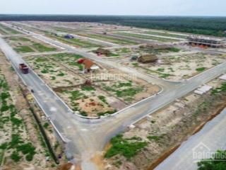 Gia đình đang gặp vấn đề kinh tế nên bán gấp lô đất dịch vụ xã an thượng, cạnh hvcs đt 0904 126 ***