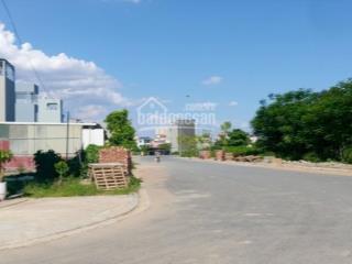 Bán 37.4m2 đất dịch vụ thôn vân lũng an khánh hoài đức hà nội