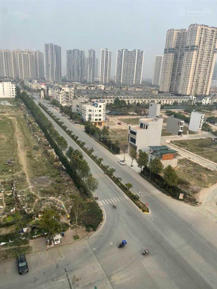 Cần bán 100m2 đất dịch vụ xã an khánh, huyện hoài đức, tp hà nội, giá 50 triệu/m2