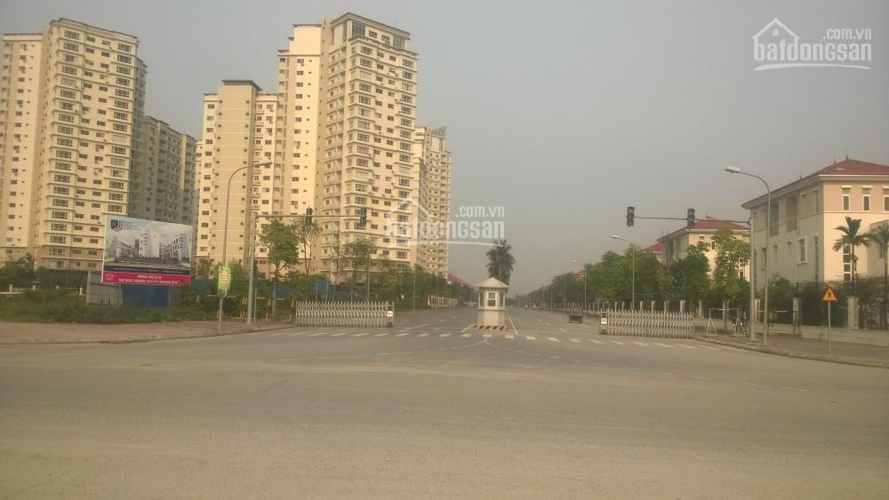 Chính chủ bán gấp 50m260m280m2 đất dịch vụ xã song phương, hoài đức, hà nội, 75 triệu  80 tr/m2