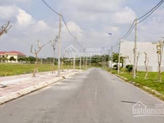 Chính chủ cần bán 45m2 đất dịch vụ thôn phú vinh, an khánh, hoài đức, hà nội, giá 135tr150 tr/1m2