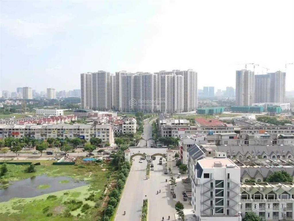Cần tiền nên bán gấp ô đất dịch vụ thôn vân lũng, xã an khánh, hoài đức, hn. đt 0904 126 ***