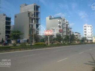 Bán ô đất dịch xã an thọ  an khánh hoài đức  hà nội 50m2, 100m2, 150m2 vị trí đẹp kdbb thuận lợi