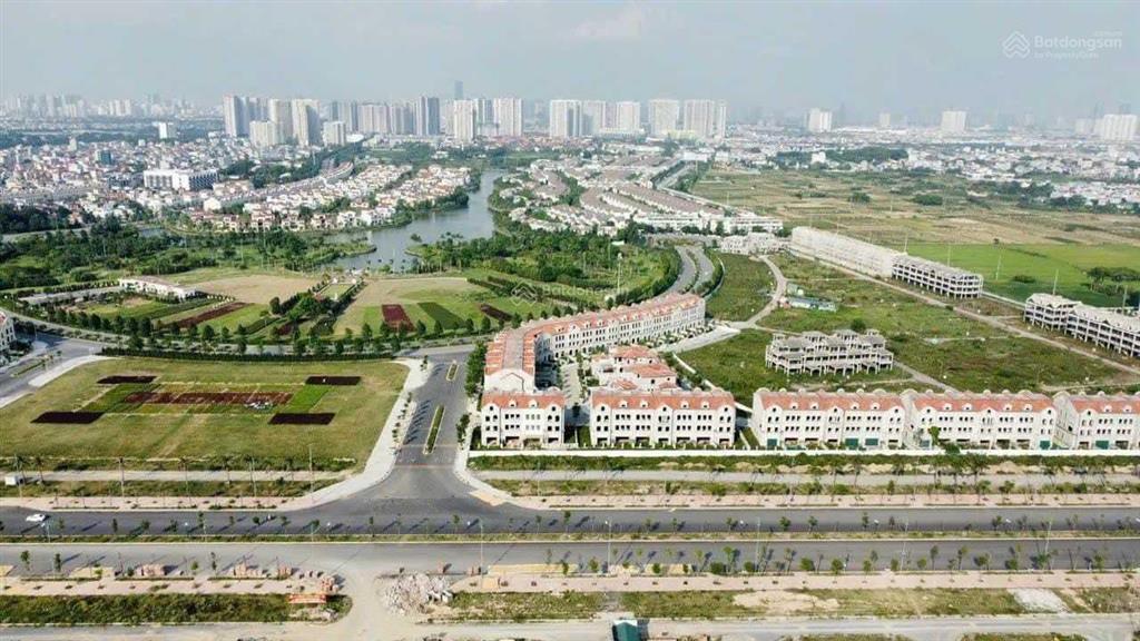 Chính chủ cần bán 70m2 đất dv xã song phương  hoài đức  hn, giá rẻ 125tr/m2 siêu đầu tư