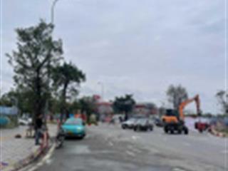 Cần mua một số hồ sơ lô đất dịch vụ xã an thượnghoài đứchà nội.