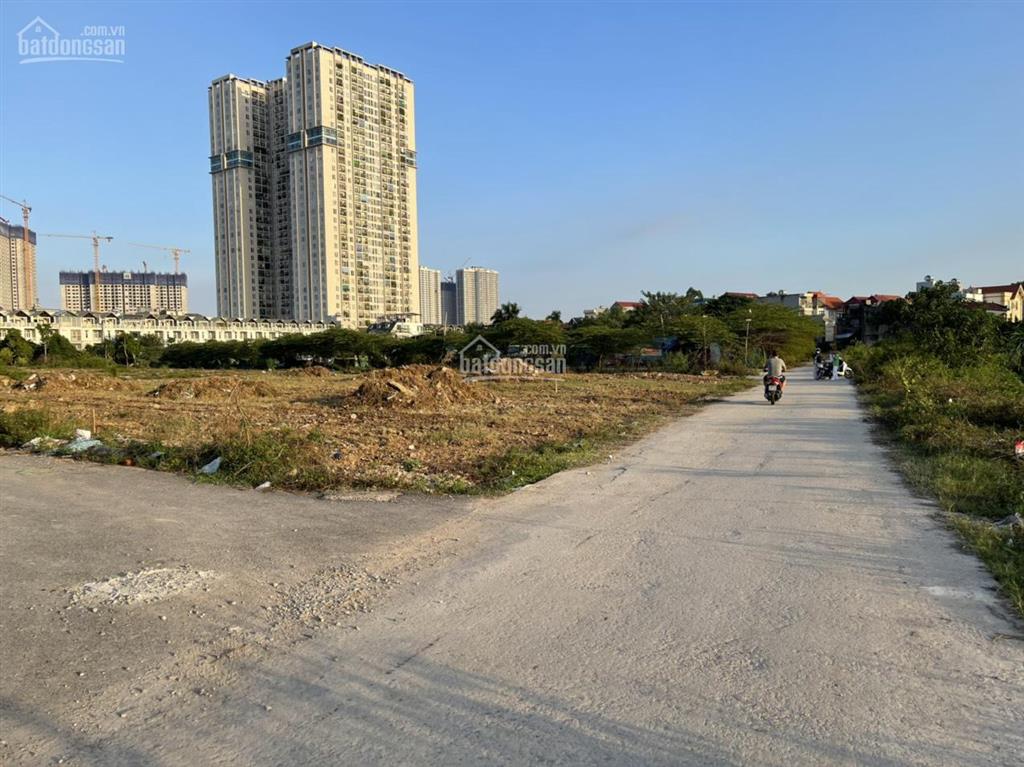 Bán 100m2 đất dịch vụ an thọ vị trí đẹp kinh doanh buôn bán đẹp, giá 90tr/m2