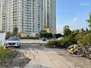 Bán 90m2, 100m2 đất dịch vụ an thọ vị trí đẹp kinh doanh buôn bán đẹp, giá từ 90tr/m2