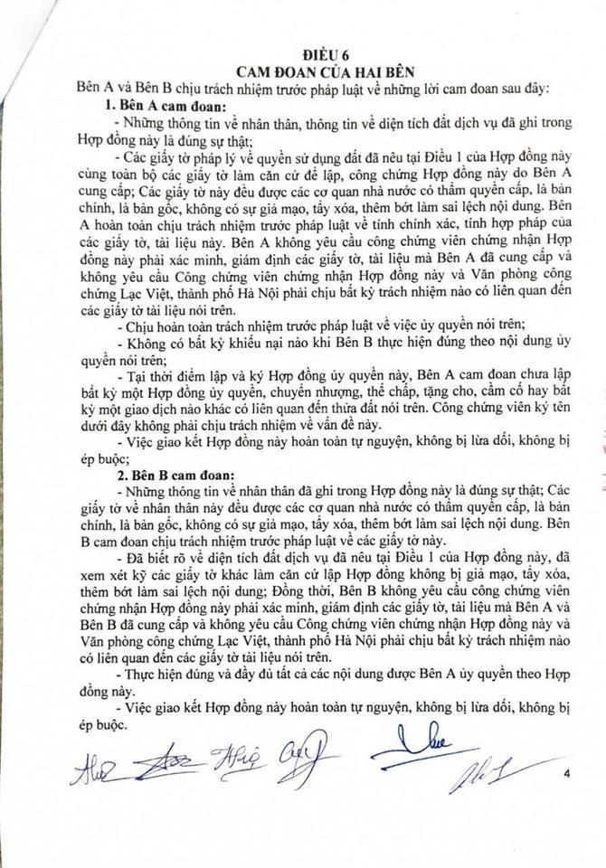 Chính chủ cần bán 50m2  70m2  80m2  100m2  150m2 đất dịch vụ xã an khánh, hoài đức, tp hà nội