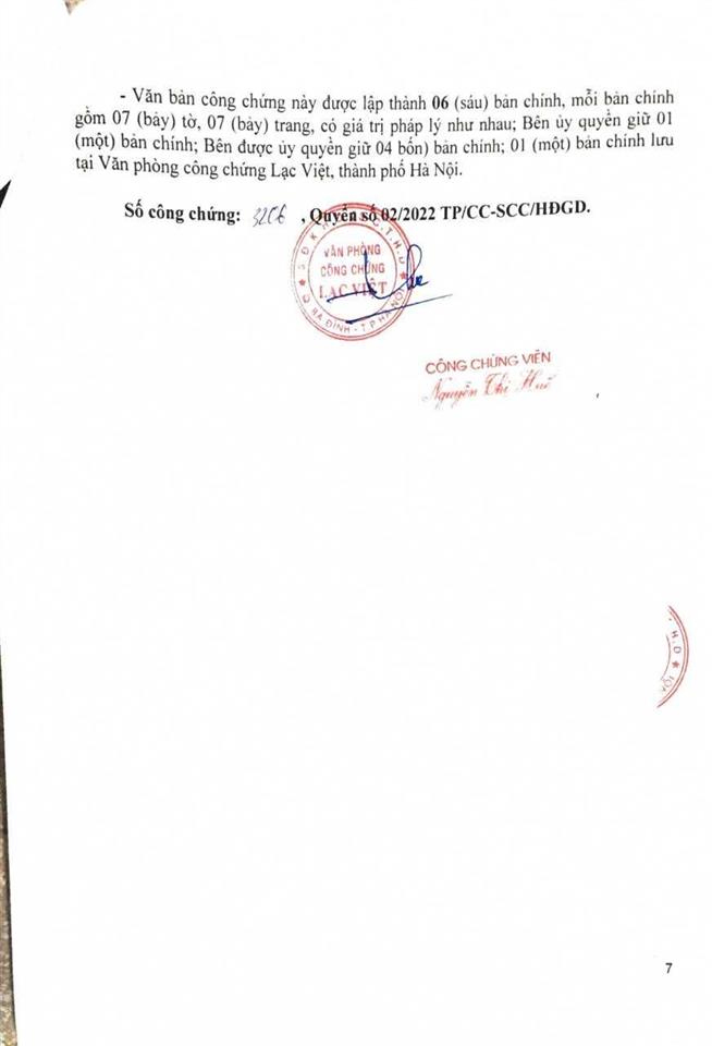 Chính chủ cần bán 50m2  70m2  80m2  100m2  150m2 đất dịch vụ xã an khánh, hoài đức, tp hà nội