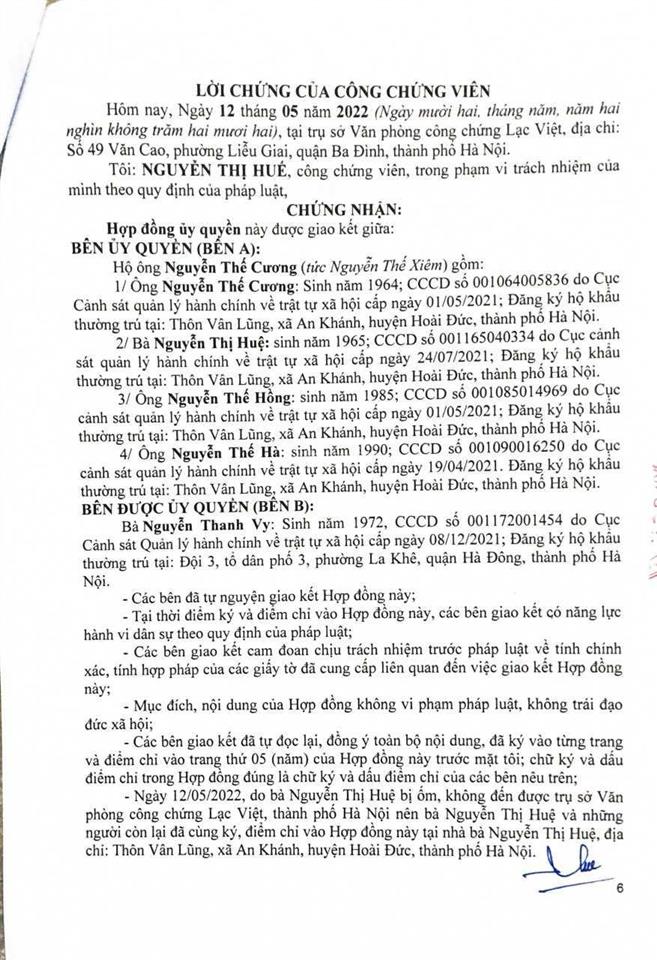 Chính chủ cần bán 50m2  70m2  80m2  100m2  150m2 đất dịch vụ xã an khánh, hoài đức, tp hà nội