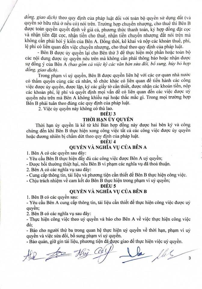 Chính chủ cần bán 50m2  70m2  80m2  100m2  150m2 đất dịch vụ xã an khánh, hoài đức, tp hà nội