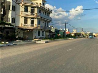 Chính chủ cần bán đất dịch vụ giáp nam an khánh diện tích 50m2, 100m2