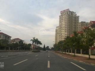 Bán 50m2  60m2 đất dịch vụ vị trí đẹp xã song phương, hoài đức, hà nội, giá 100 triệu105 triệu/m2