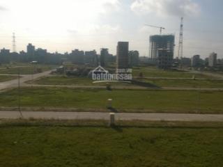 Bán đất dịch vụ xã lại yên, huyện hoài đức, hà nội vị trí đẹp đã có sổ đỏ đt 0904 126 *** anh đạt