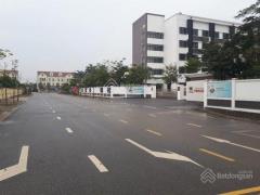 Chính chủ bán 50m2 đất giãn dân xã an khánh, hoài đức, hà nội, vị trí đẹp. giá 45 triệu/1m2