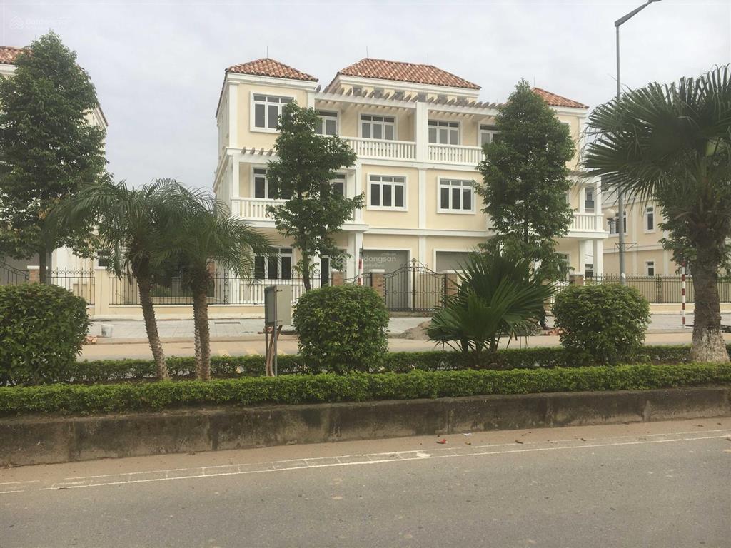 Chính chủ bán 50m2 đất giãn dân xã an khánh, hoài đức, hà nội, vị trí đẹp. giá 45 triệu/1m2