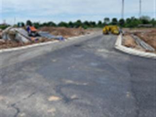 Cần mua một số hồ sơ các lô đất dịch vụ chờ giao đất ngoài thực địa tại xã an khánhhoài đứchà nội