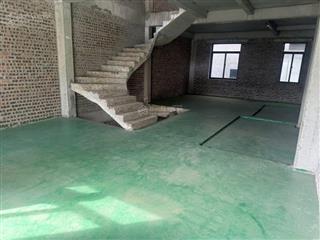 Cho thuê kho 120m2 x 4 tầng tại kđt geleximco lê trọng tấn, hà đông giá 12tr.  0913 034 ***