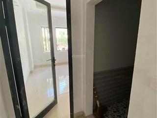 Bán nhà liền kề hoàn thiện kđt geleximco lê trọng tấn, nhỉnh 16tỷ.  0913 034 ***