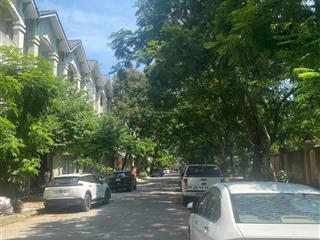 Bán nhà vườn 150m2 khu c kđt geleximco lê trọng tấn hà đông, giá đầu tư.  0913 034 ***
