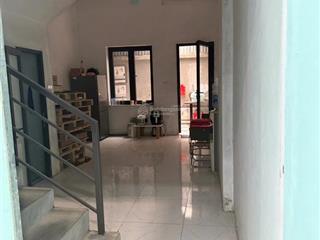 Cho thuê kho 8 triệu/th, dt sử dụng 200m2, đường 13,5m.  0913 034 ***