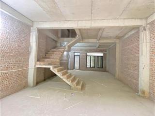 Cho thuê kho tại kđt geleximco dt sử dụng 400m giá nhỉnh 10tr.  0913 034 ***