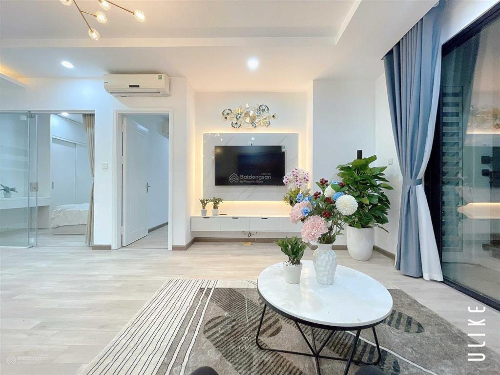 Rẻ nhất thị trường căn 76m2 hướng nam tầng trung tại times city giá chỉ 6.7 tỷ. ch có slot ô tô