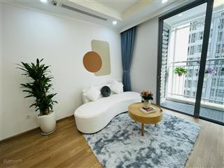 Rẻ nhất park hill times city, căn 2pn sáng, giá 6.15 tỷ thu về, sổ đỏ chính chủ, nhà mới và sạch sẽ