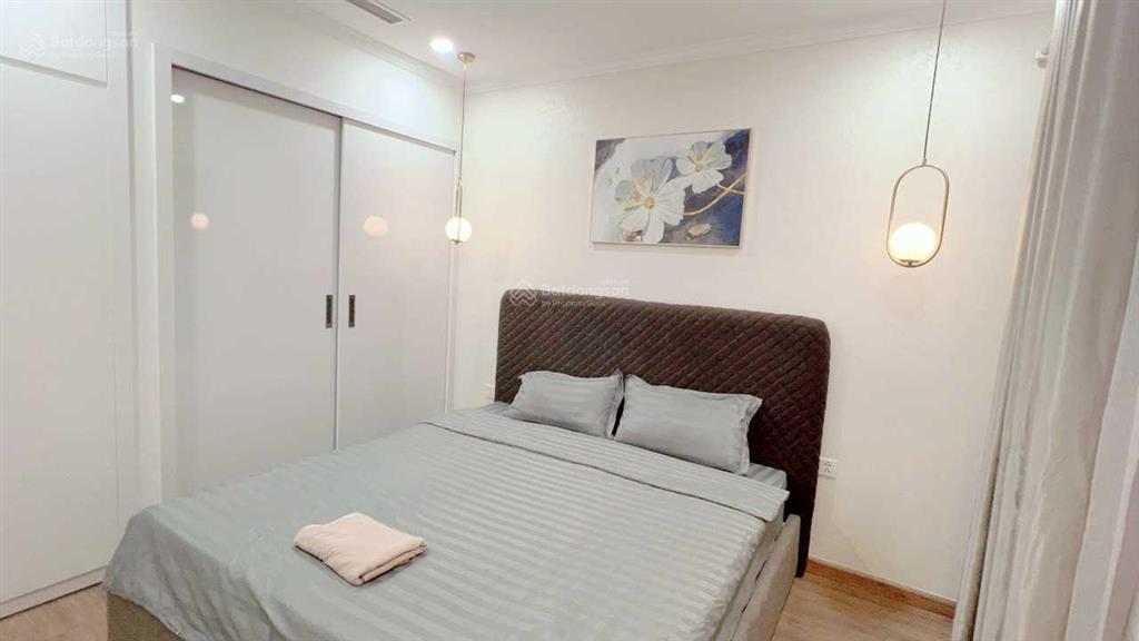 Hàng hiếm! căn 4pn đâp thông tòa vip p07 park hill, dt 160 m2, view quảng trường trung tâm