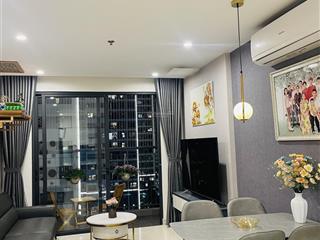 Cập nhật quỹ căn giá tốt tại vinhomes ocean park tháng 09/2025, sổ đỏ, xem nhà 24/7