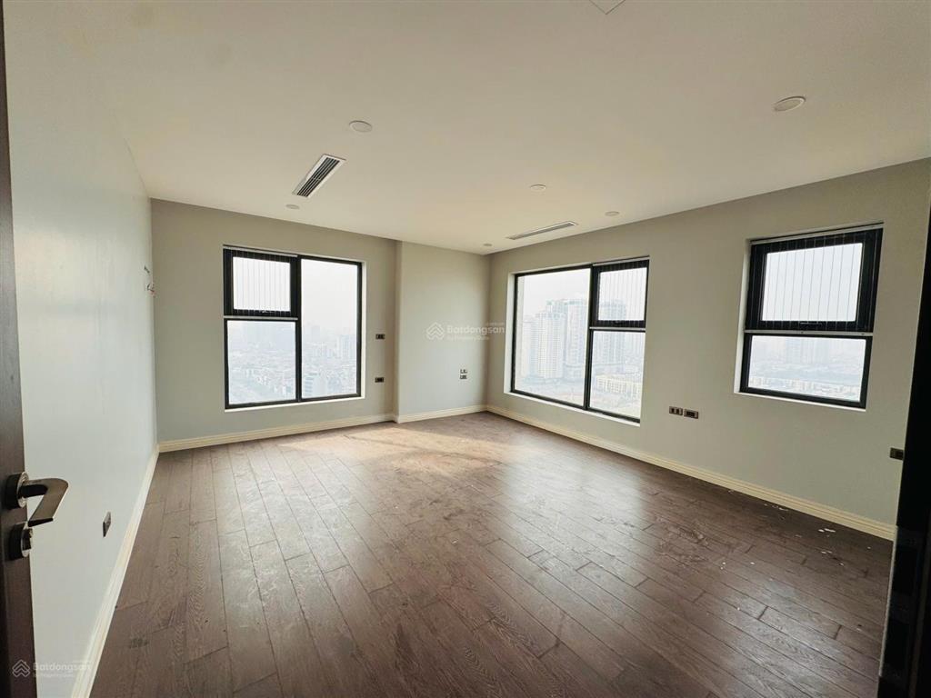 Bán chung cư hdi tây hồ 06,07 tòa moon tower .  0961 812 ***