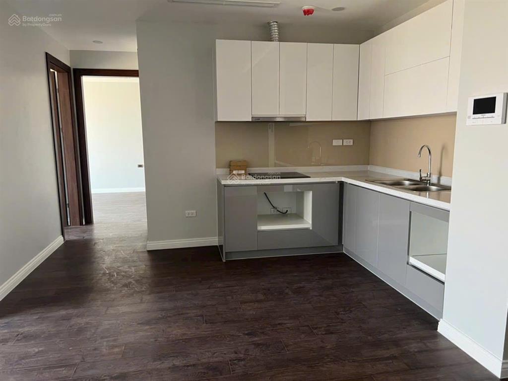 Bán chung cư hdi tây hồ 06,07 tòa moon tower .  0961 812 ***