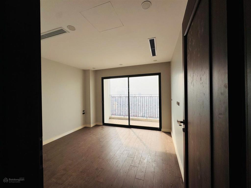 Bán chung cư hdi tây hồ 06,07 tòa moon tower .  0961 812 ***